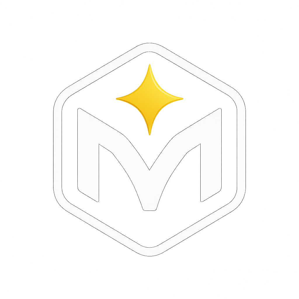 Logo Movivuk